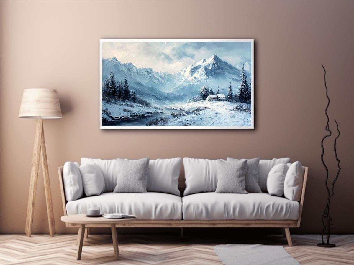  Artwork