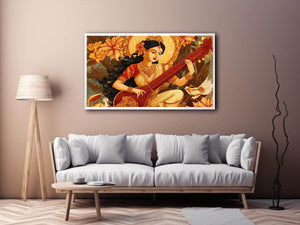  Artwork