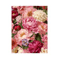 Vintage Flowers