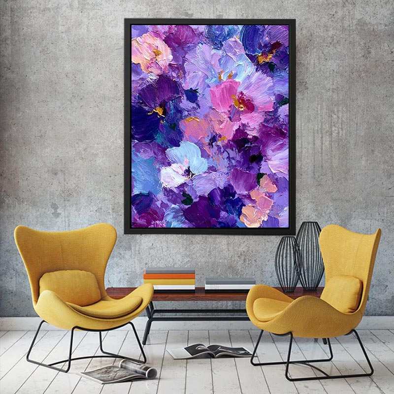  Artwork