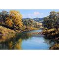 Goulburn River