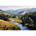 Hunter River