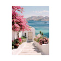 Greek House