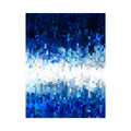 Abstract pattern
