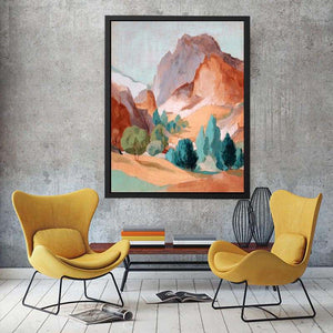  Artwork