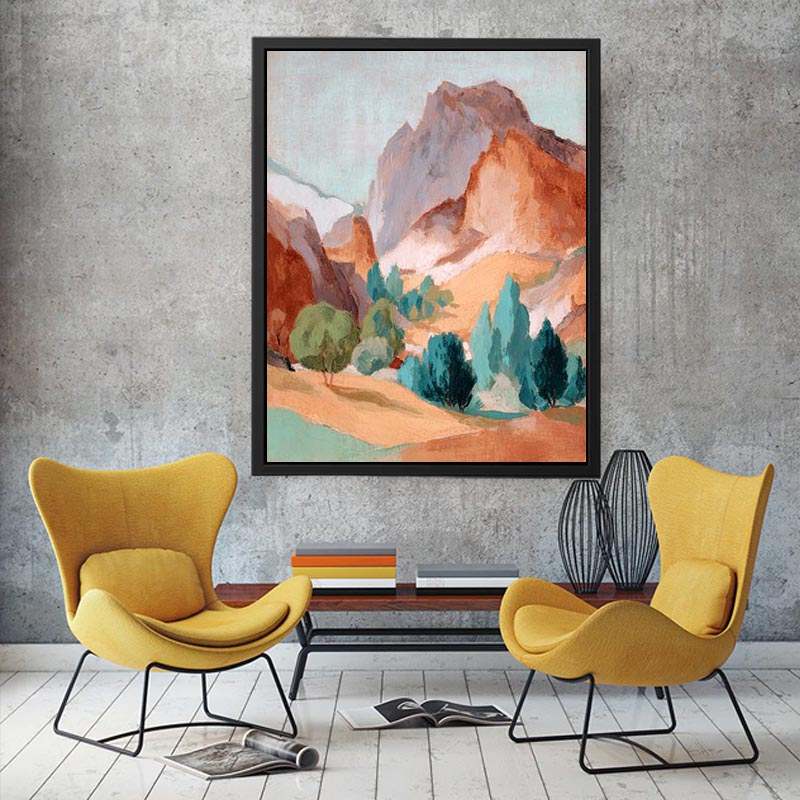  Artwork