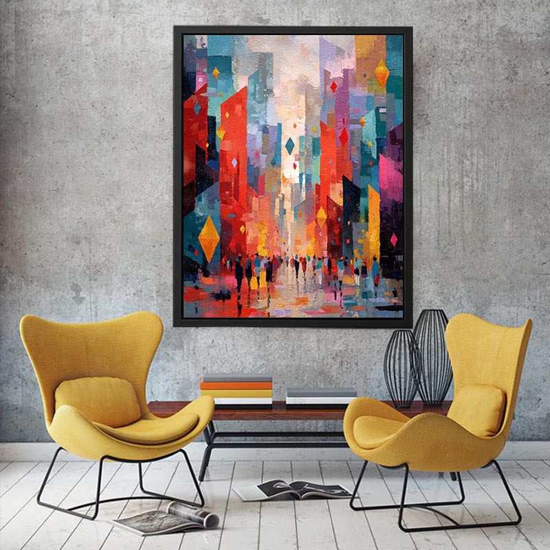  Artwork