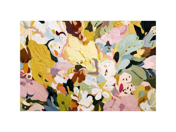 Matisse Bloom Reverie