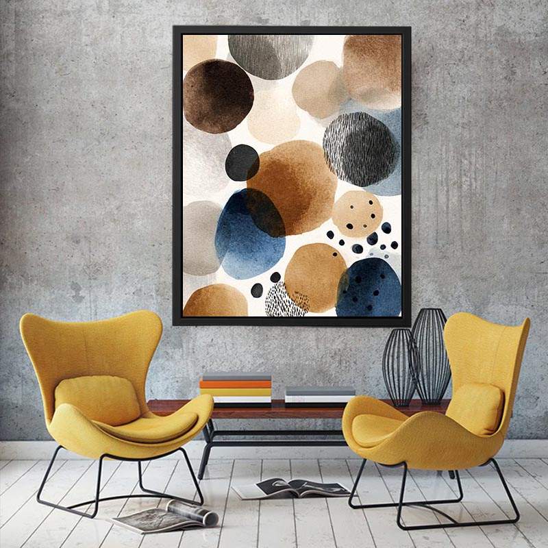  Artwork