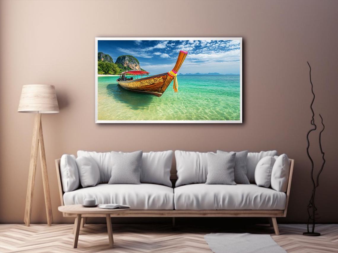 Artwork