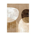 Calm Geometry