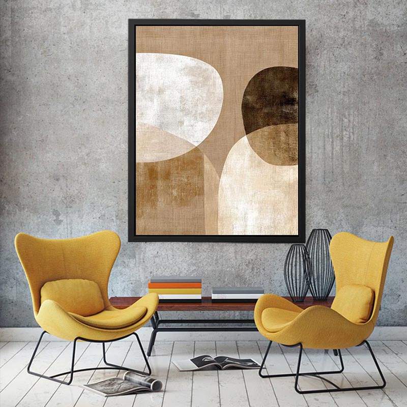  Artwork