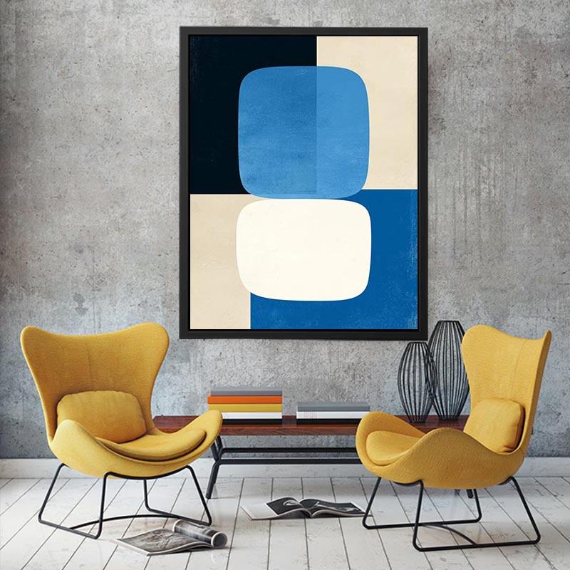  Artwork