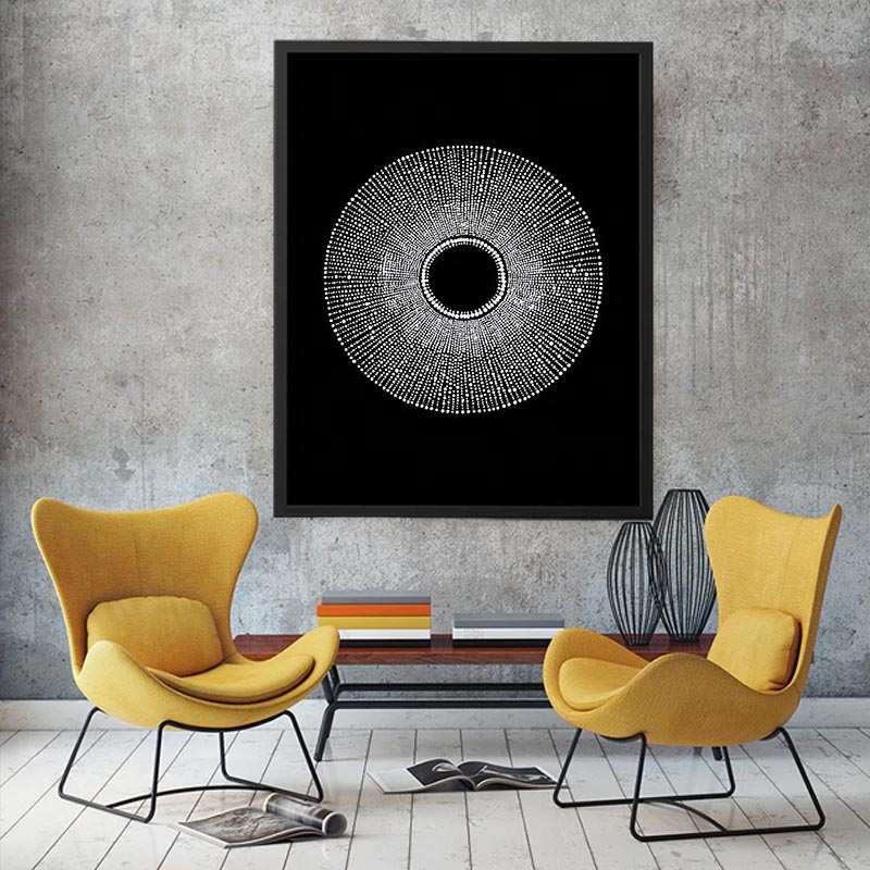  Artwork