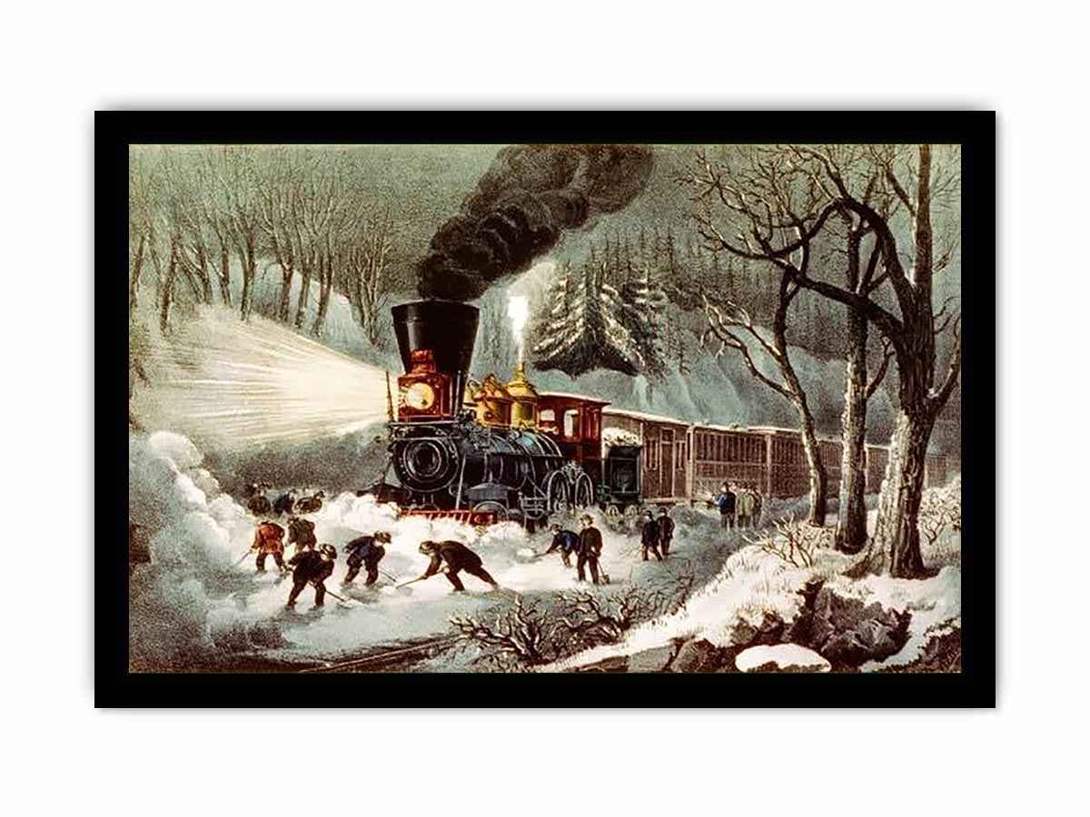 Art Print