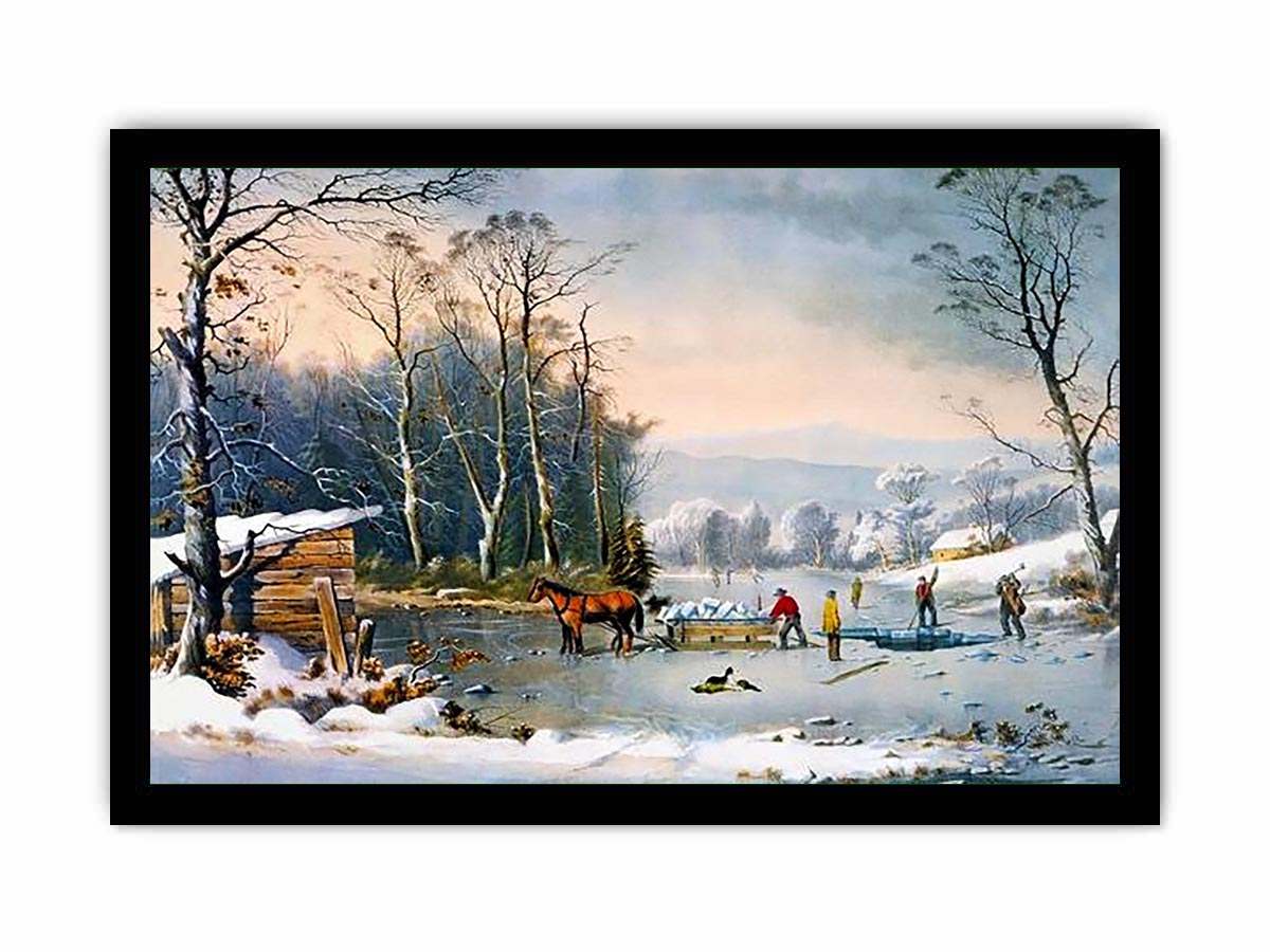 Art Print