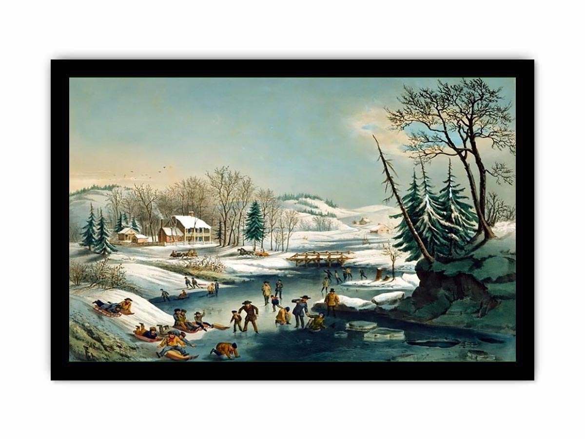 Art Print