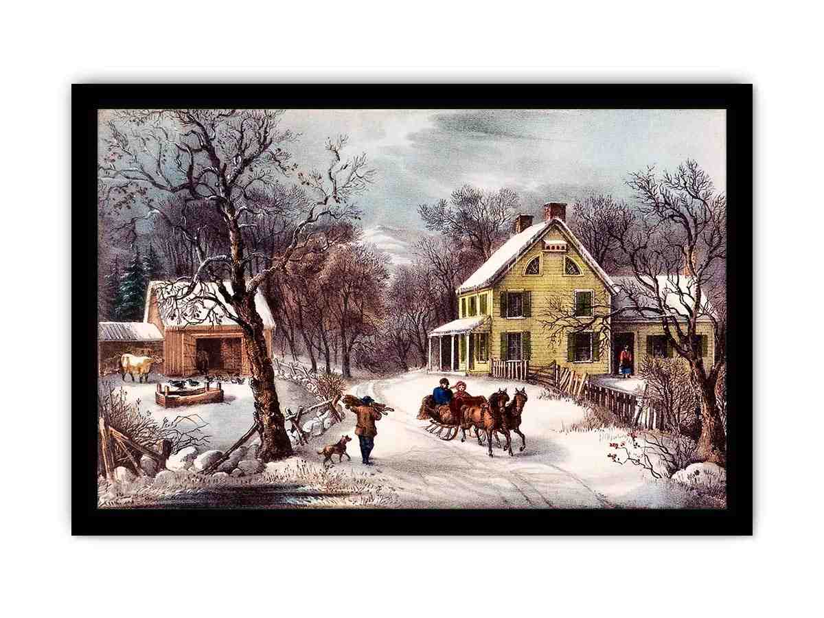 Art Print
