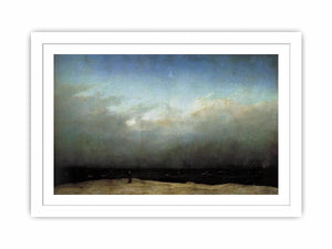 Famous painting 