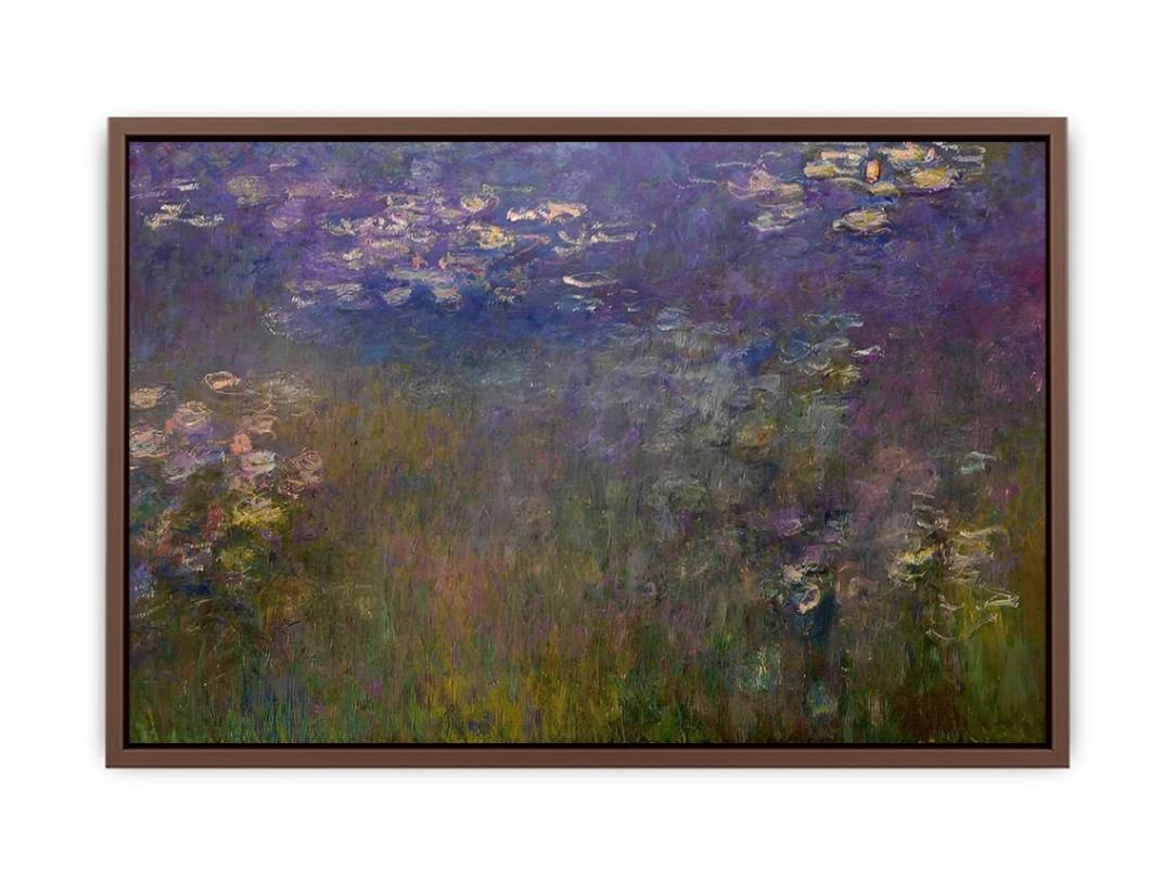 Famous Painting