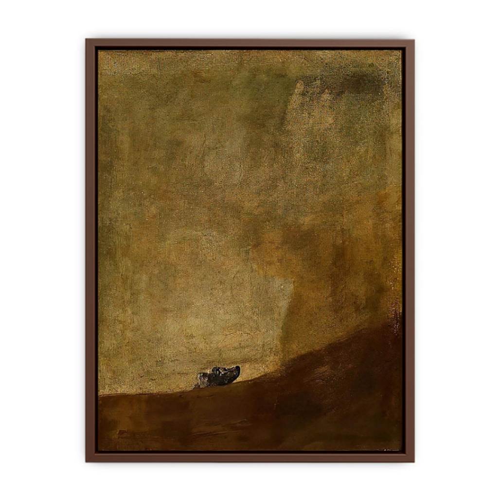 Famous Painting