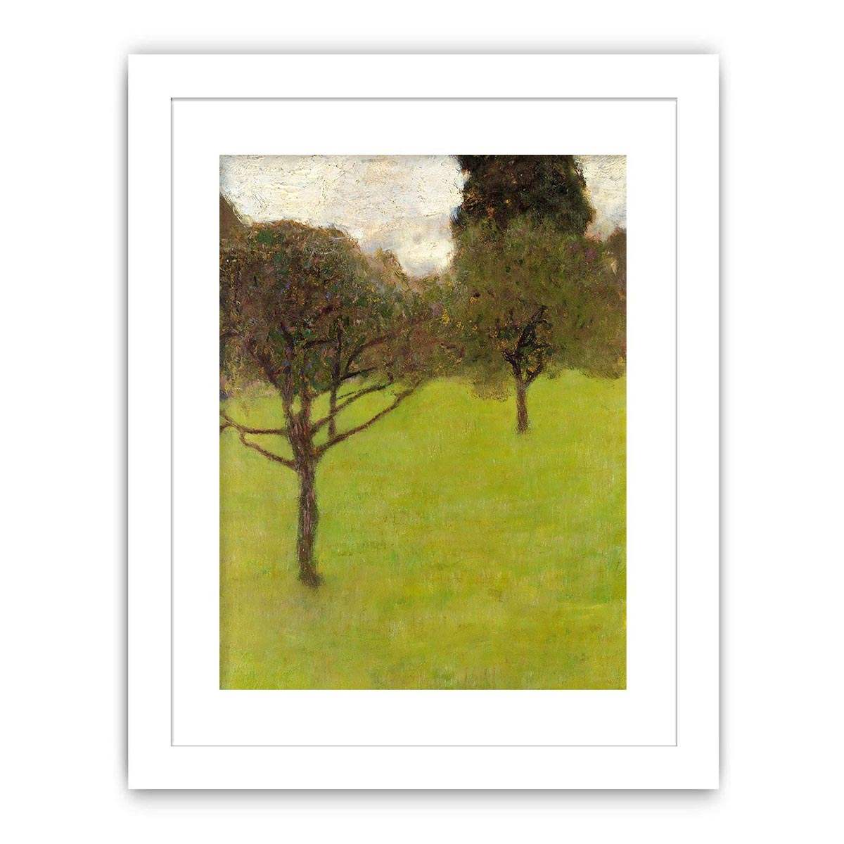 Famous painting 