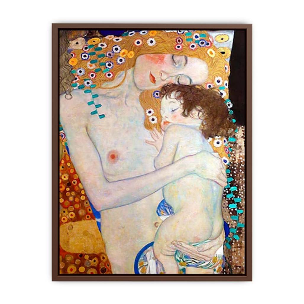 Famous Painting