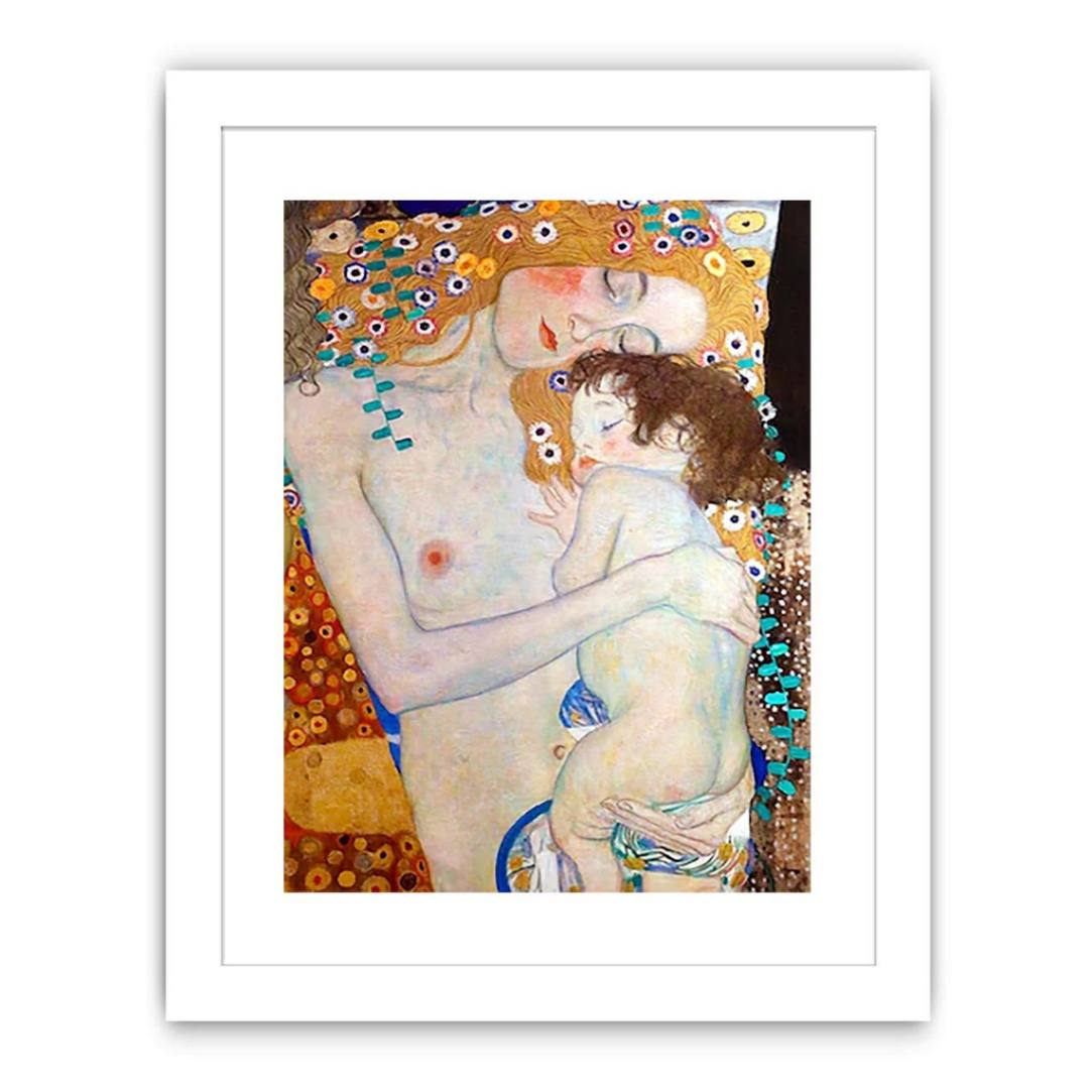 Famous painting 