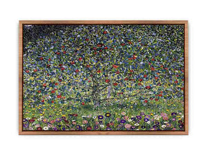 Apple Tree I  Poster