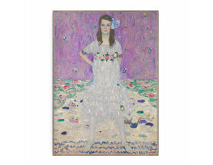 Mada Primavesi 1912
