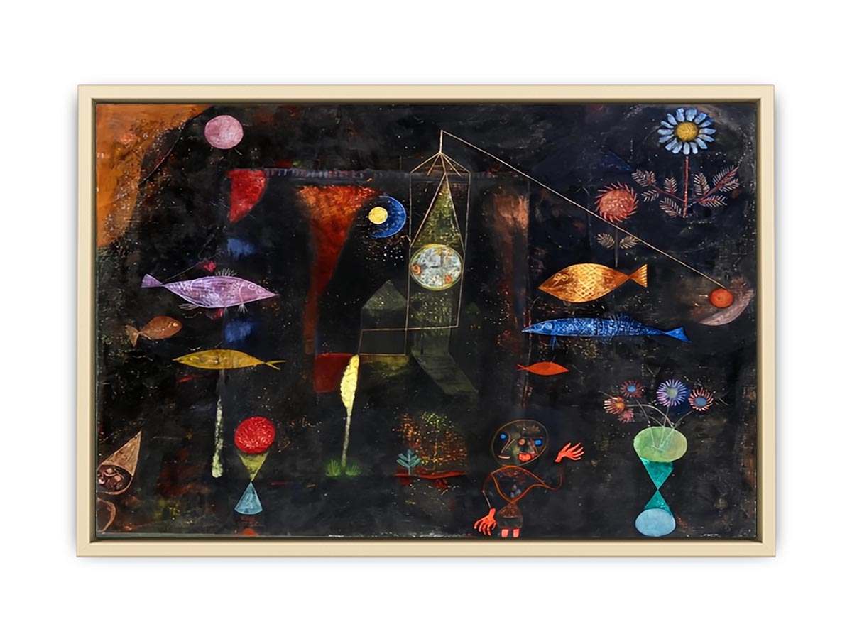 Art