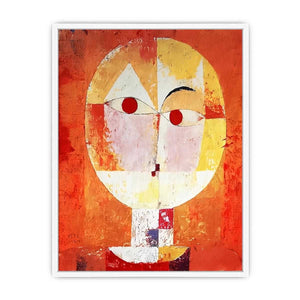  Art Print