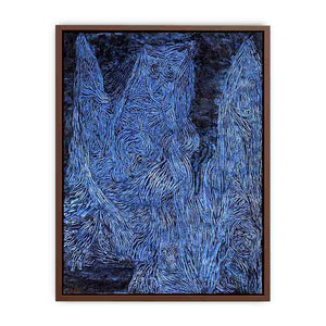 Famous Painting