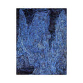 Walpurgis Night by Paul Klee