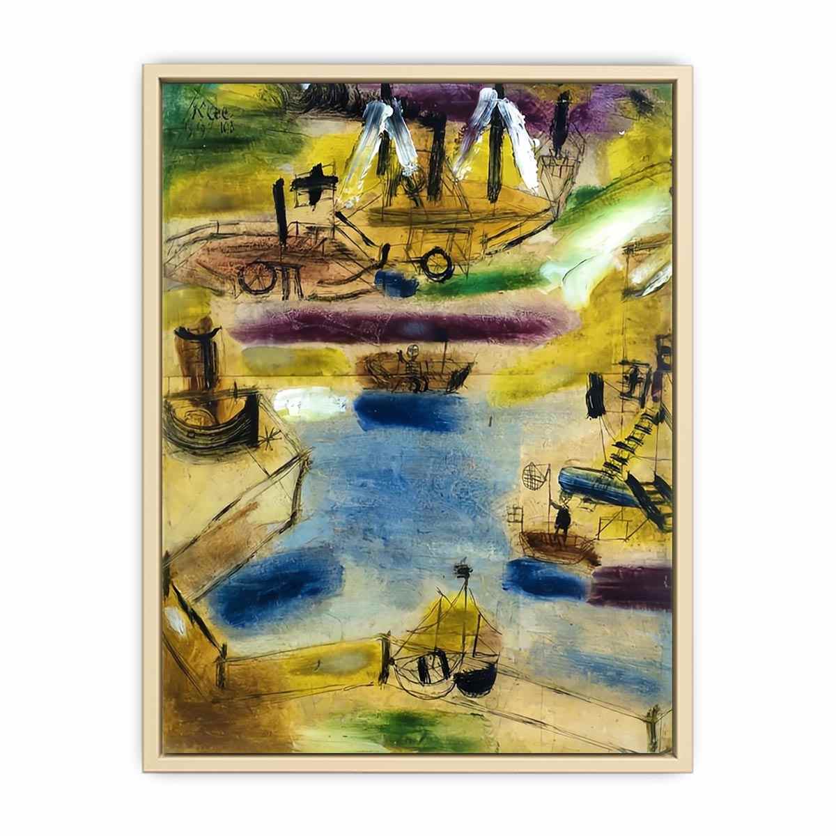 Art