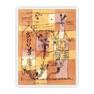  Art Print