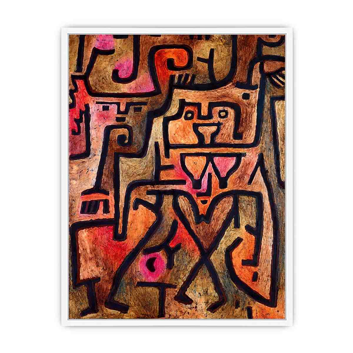  Art Print