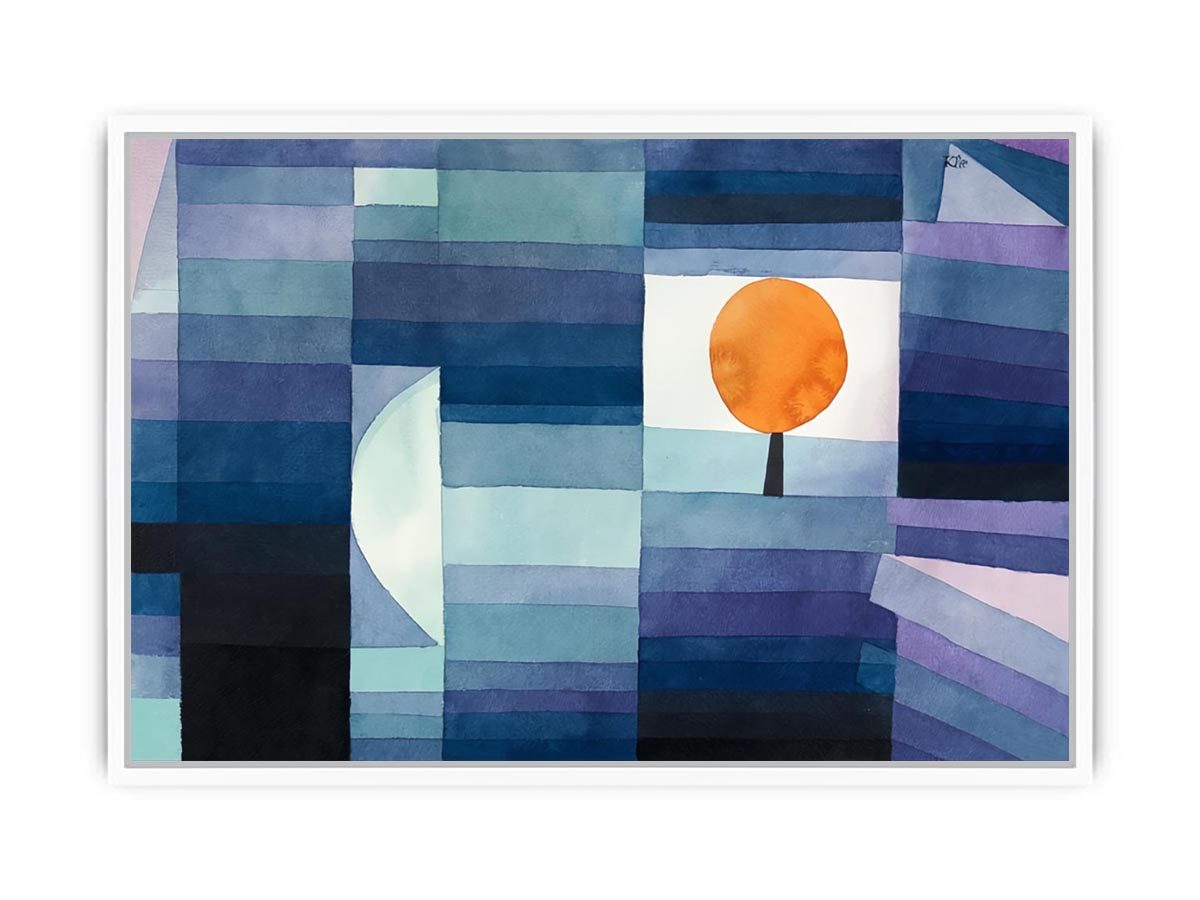  Art Print