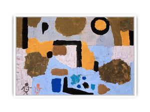  Art Print