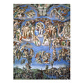 Last Judgment