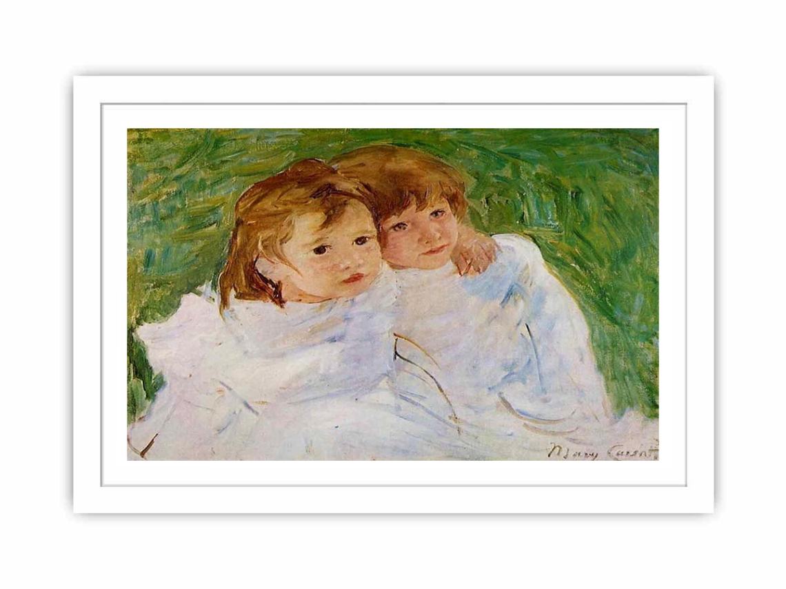 Famous painting 