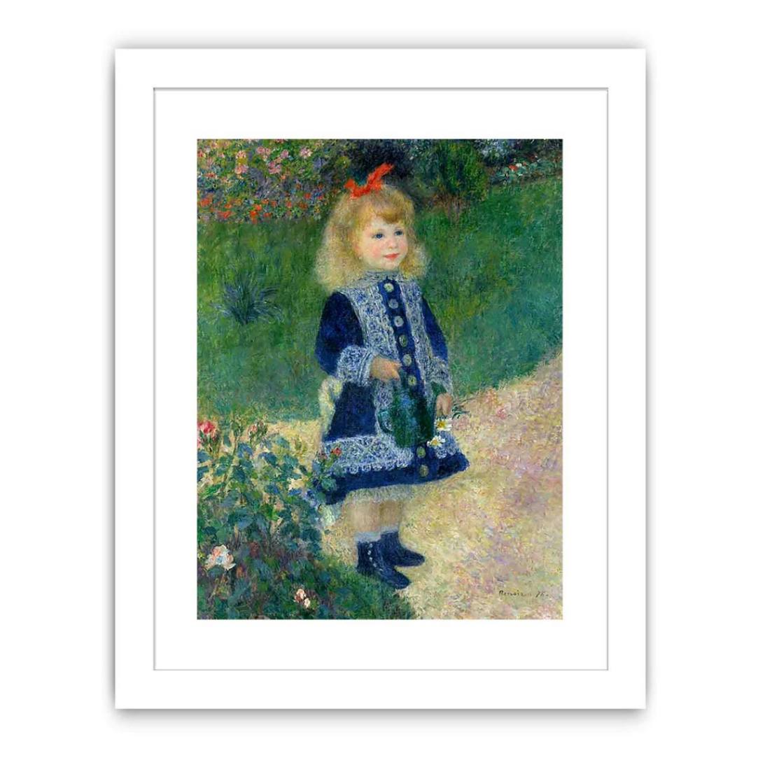 Famous painting 