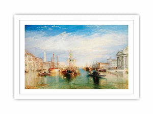 Famous painting 