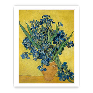 Van Gogh Art