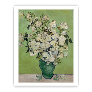Van Gogh Art