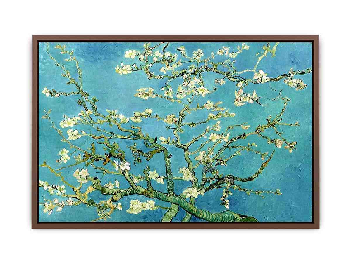 Famous Painting