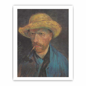 Van Gogh Art
