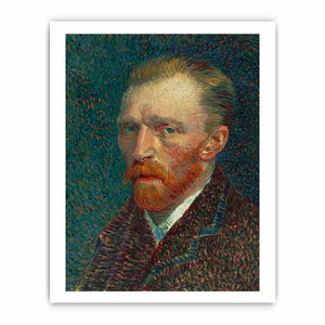 Van Gogh Art