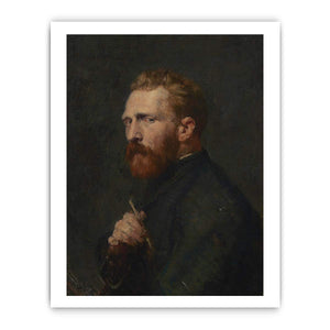 Van Gogh Art