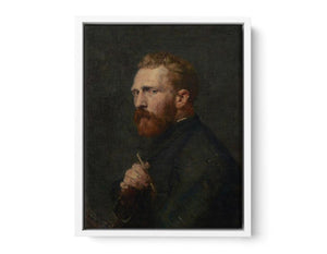 Vincent van Gogh  Painting